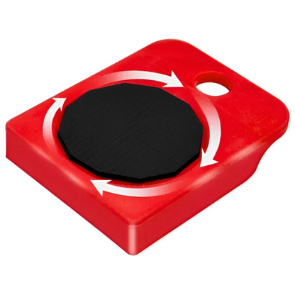 Deslizador de Muebles - MoveUp™