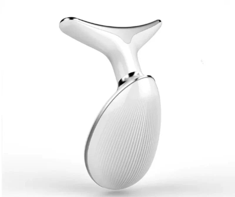 Masajeador Facial 3 en 1 - VitaLift™