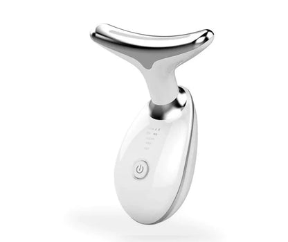 Masajeador Facial 3 en 1 - VitaLift™