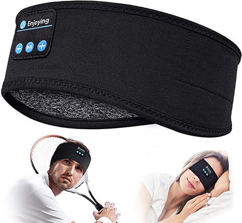 Balaca bluetooth-SleepBetter