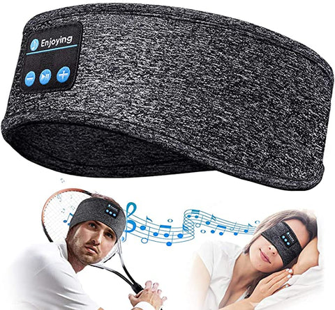 Balaca bluetooth-SleepBetter