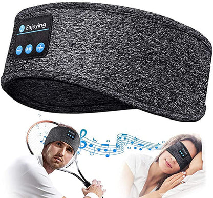 Balaca bluetooth-SleepBetter