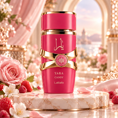 Kit Trío de Lujo 3X1 - Sexy Lady™