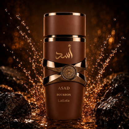 Kit Trío de Lujo - Edición Limitada™