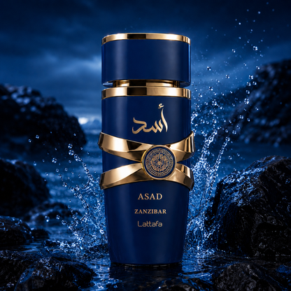 Kit Trío de Lujo - Edición Limitada™