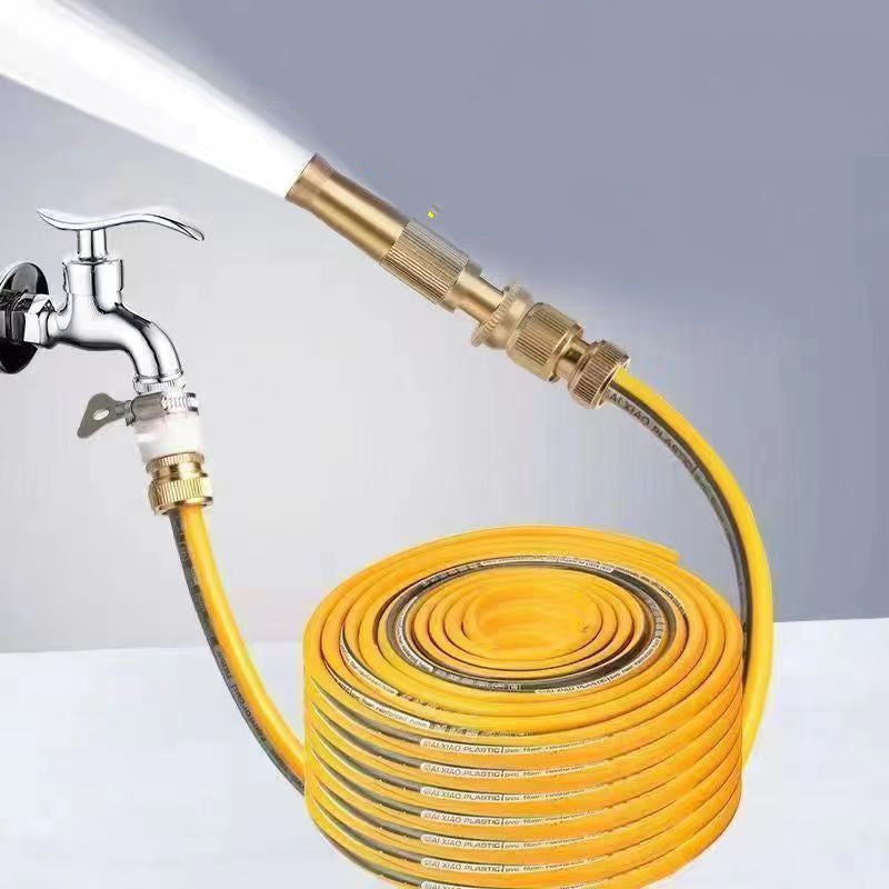 Boquilla de Alta Presion - AquaMax™️