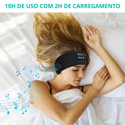 Balaca bluetooth-SleepBetter